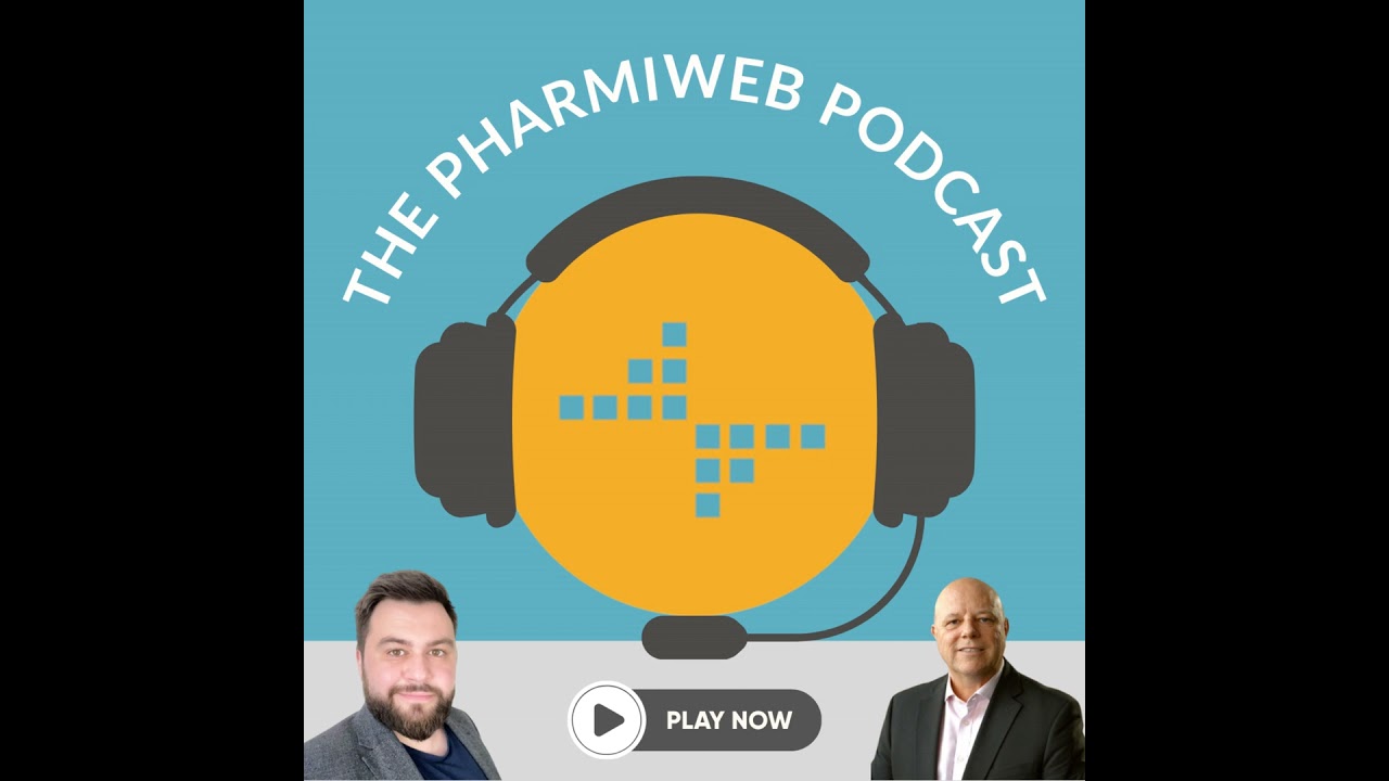 5: The Importance of EVP and Employer Branding