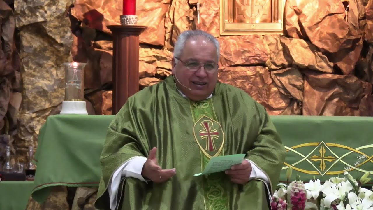 Dios viene por los que quieren ser de Él.