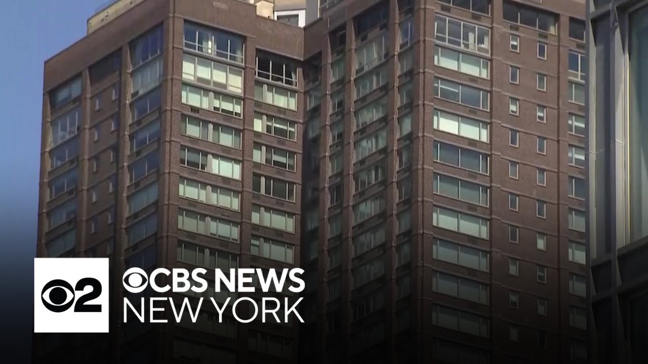 Some NYC brokers aren't following new rules and still charging tenants fees