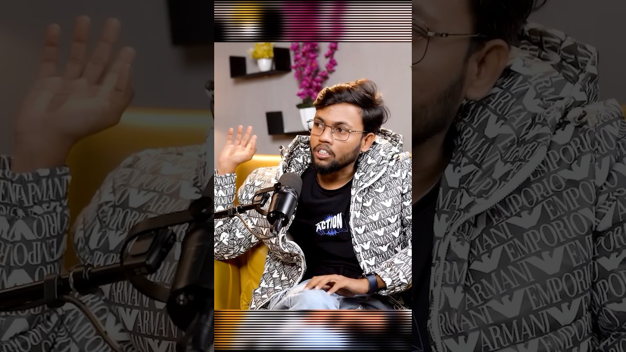 Jharkhand hamesha piche kyo reh jata hai ? #jharkhand #ranchi #manojdey
