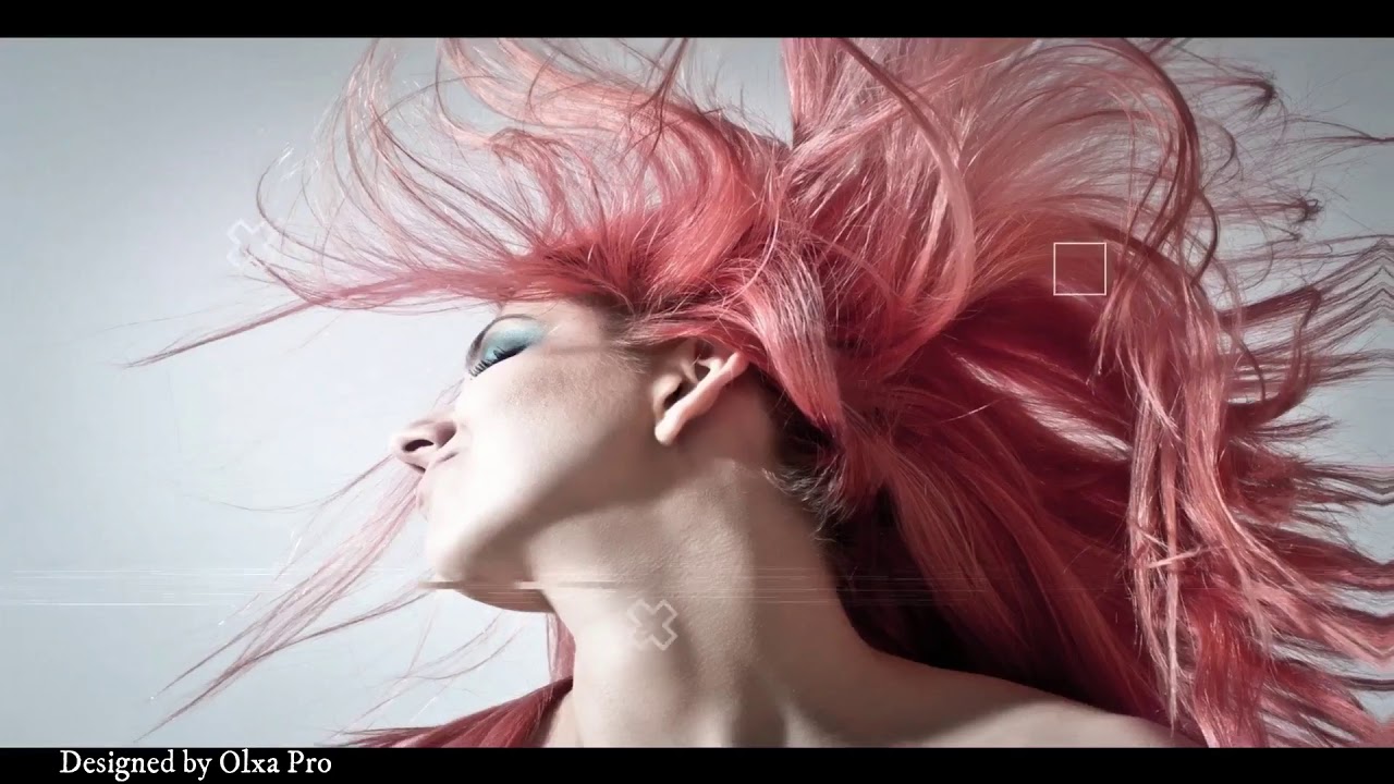 Why Ignoring youtube intro video Will Cost You Sales Client artist