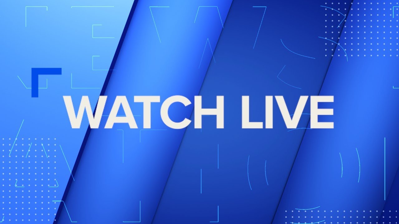 Watch Live: Biden probes: Comer to release memo on business dealings