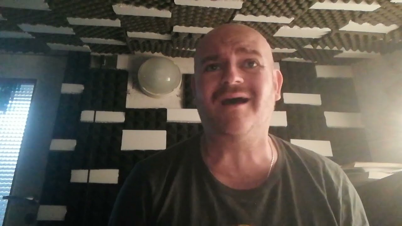 Je Veux - Zaz Cover