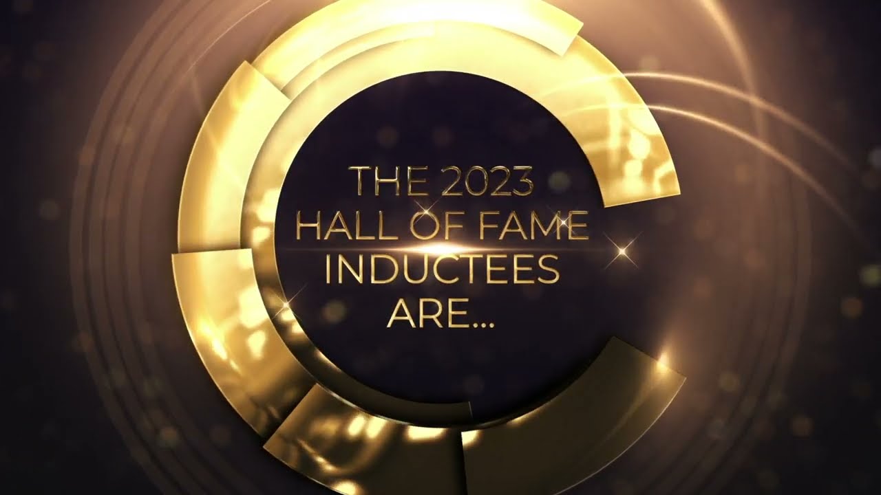 2023 Class of the Central Pennsylvania Music Hall of Fame