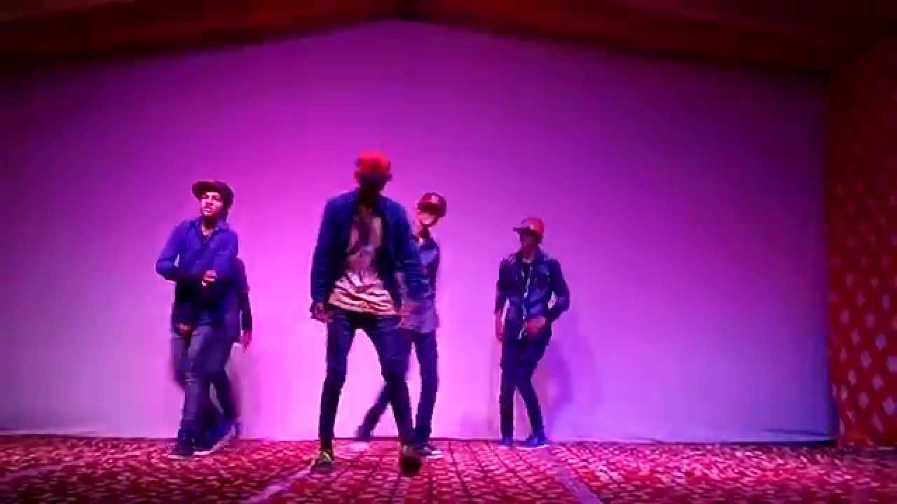 Dance Video with Mayur Daware | Rahul shadow | Rahul Rajput | Sanjay Thapa