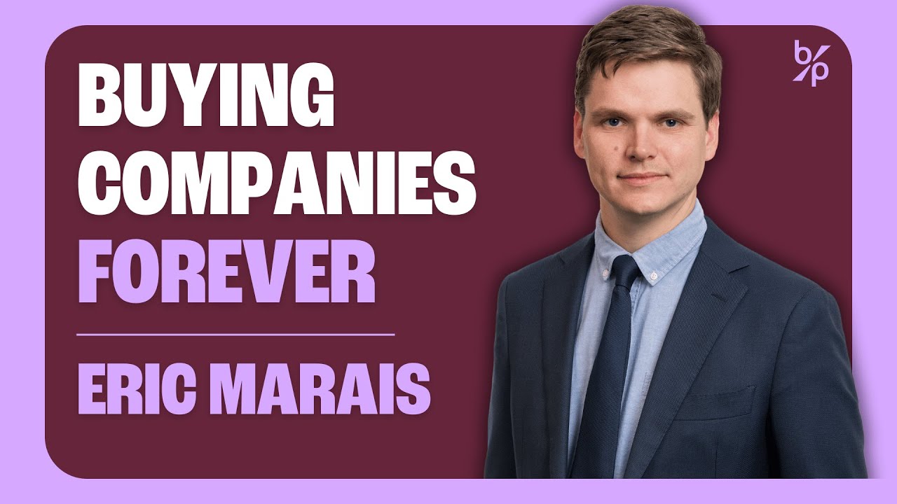 The 3 Pillars To This Contrarian Investor's Investment Philosophy