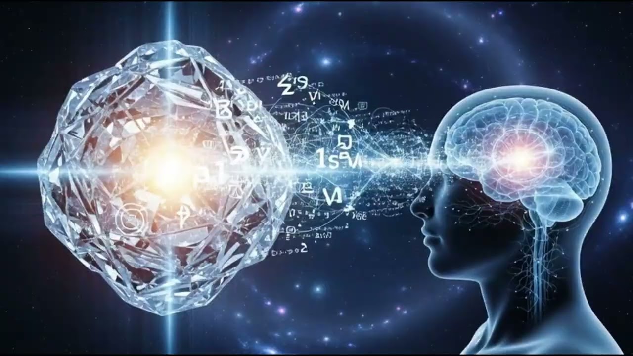 639 Hz & 7.83 Hz Healing Frequency 🌿 Emotional Balance | Deep Grounding Meditation Music