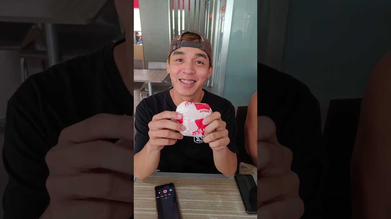 nakapulot si boy skincare ng 500 tapos ginastos namin 🤣