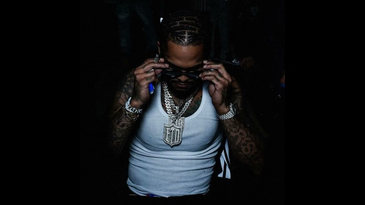 MADE YOU LOOK '25 | JADAKISS X DAVE EAST X NAS TYPE BEAT 2025