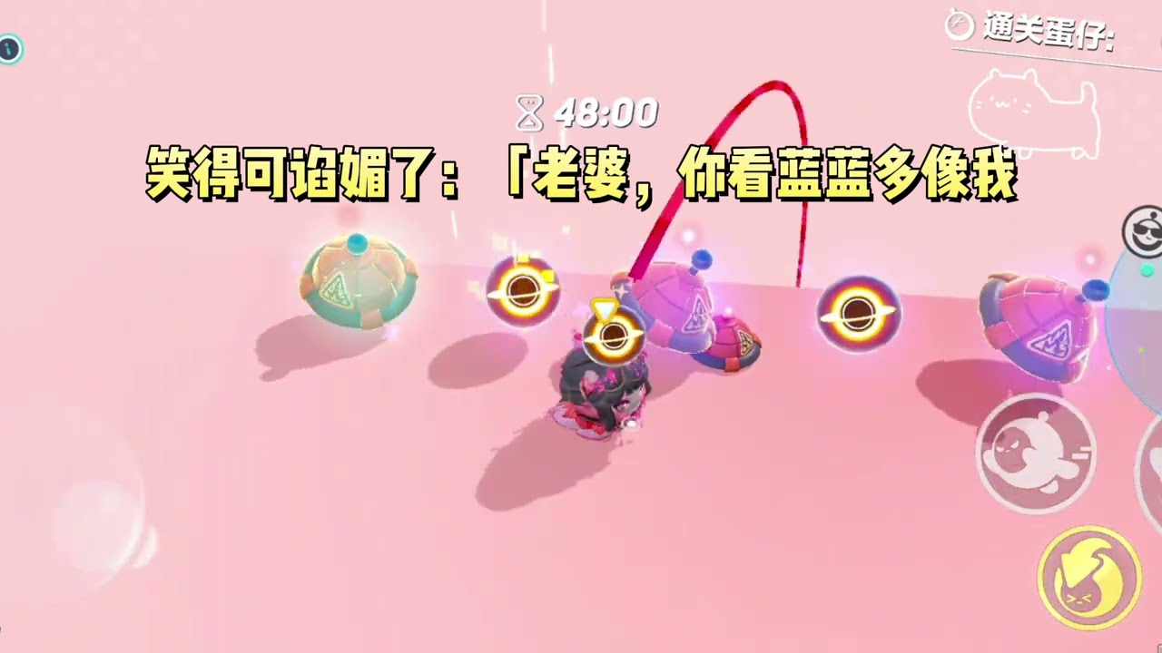 我穿成了有钱有颜的恶毒女配，系统只有一个要求：弄死男主！#一口气看完 #小说 #故事