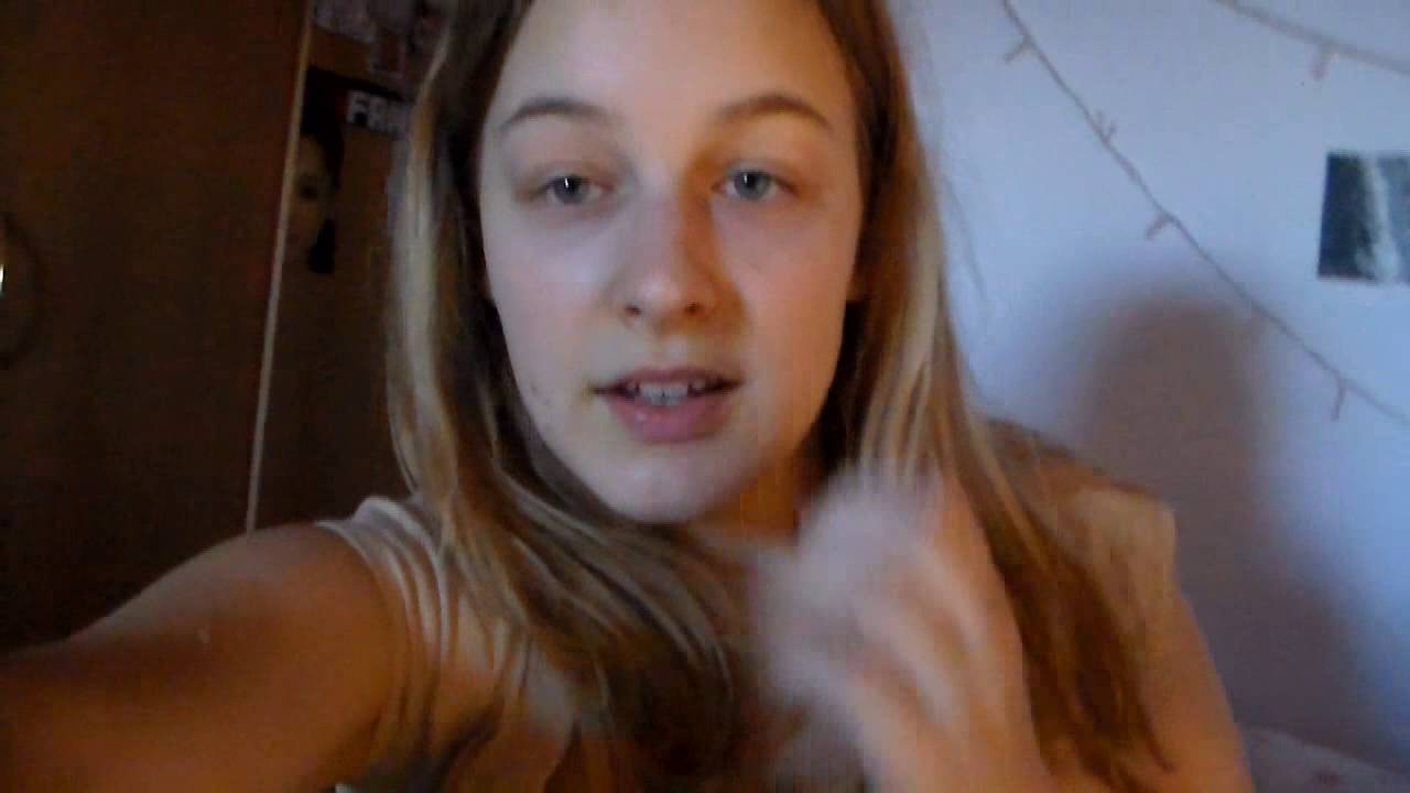 STUDIJN&Iacute; VOLNO