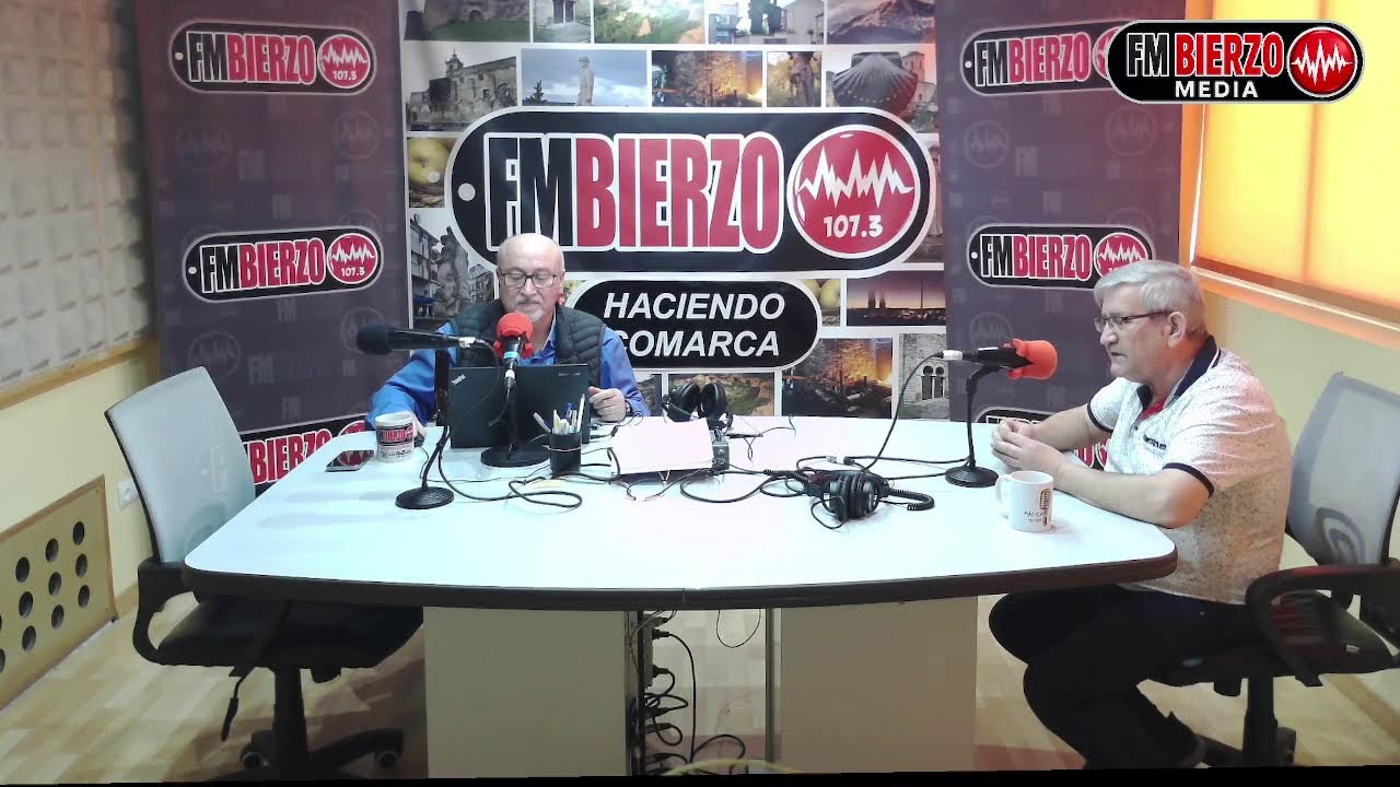 El apasionante mundo de las excavaciones arqueológicas y su valor para la historia