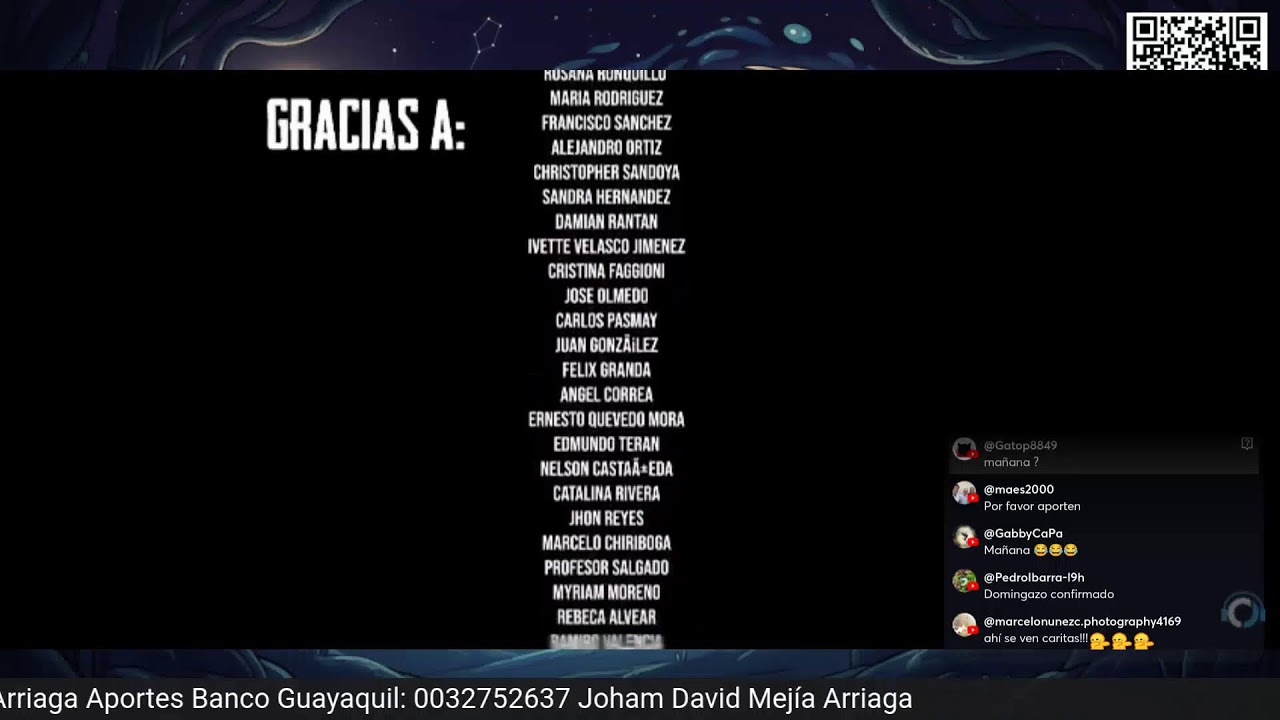 YA ESTÁ EL DECRETO DE TOQUE DE QUEDA - NOCTURNO