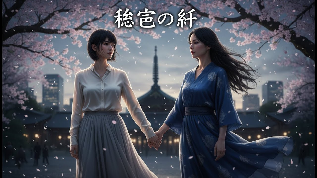 学校でレズビアンいじめ、嘲笑校長に逆転劇