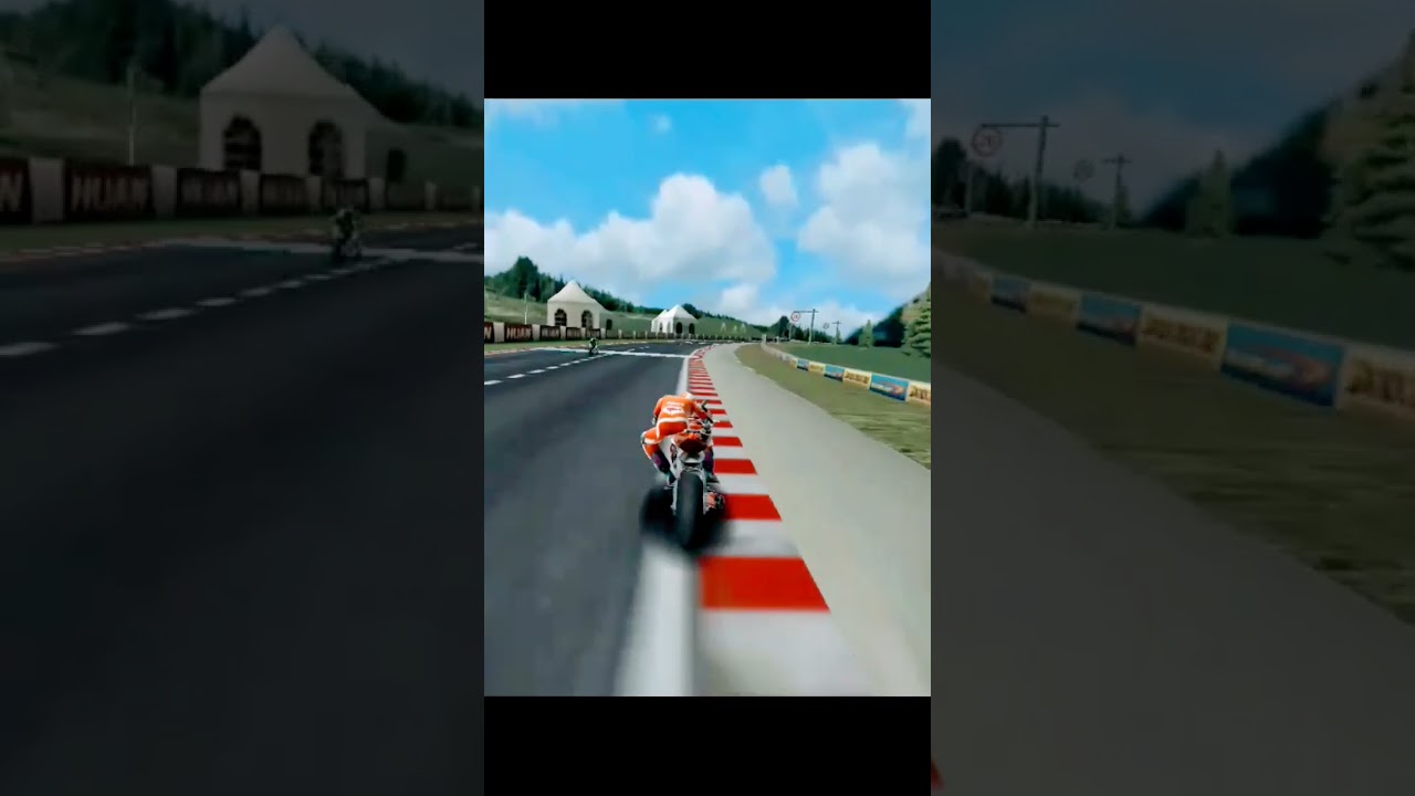 new v.m.p.r gamers 🦹 first video 2024 😅 bike ride