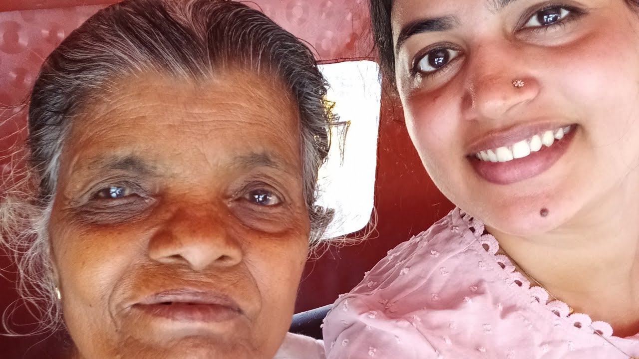 പന്ന തണുപ്പ് 🫤 | Athira Praveen