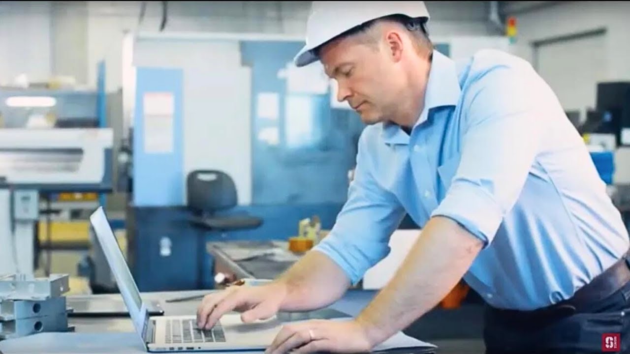 Innovative Product Leadership: The Emerging Chief Product Officer