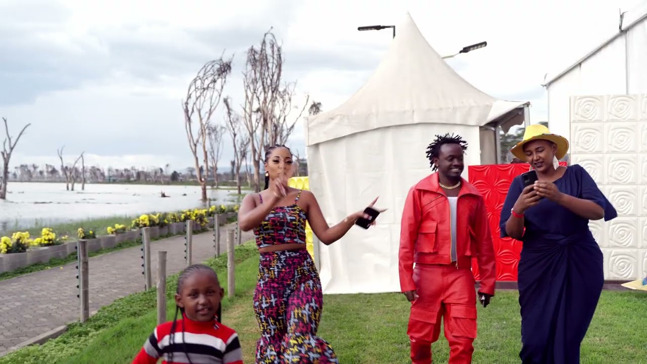 Lake Naivasha Resort holiday experience. contact us +254 713 600 002