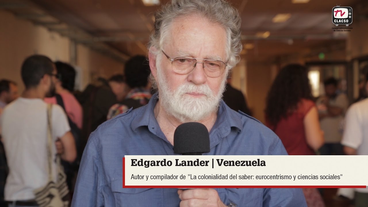 Lecturas: 