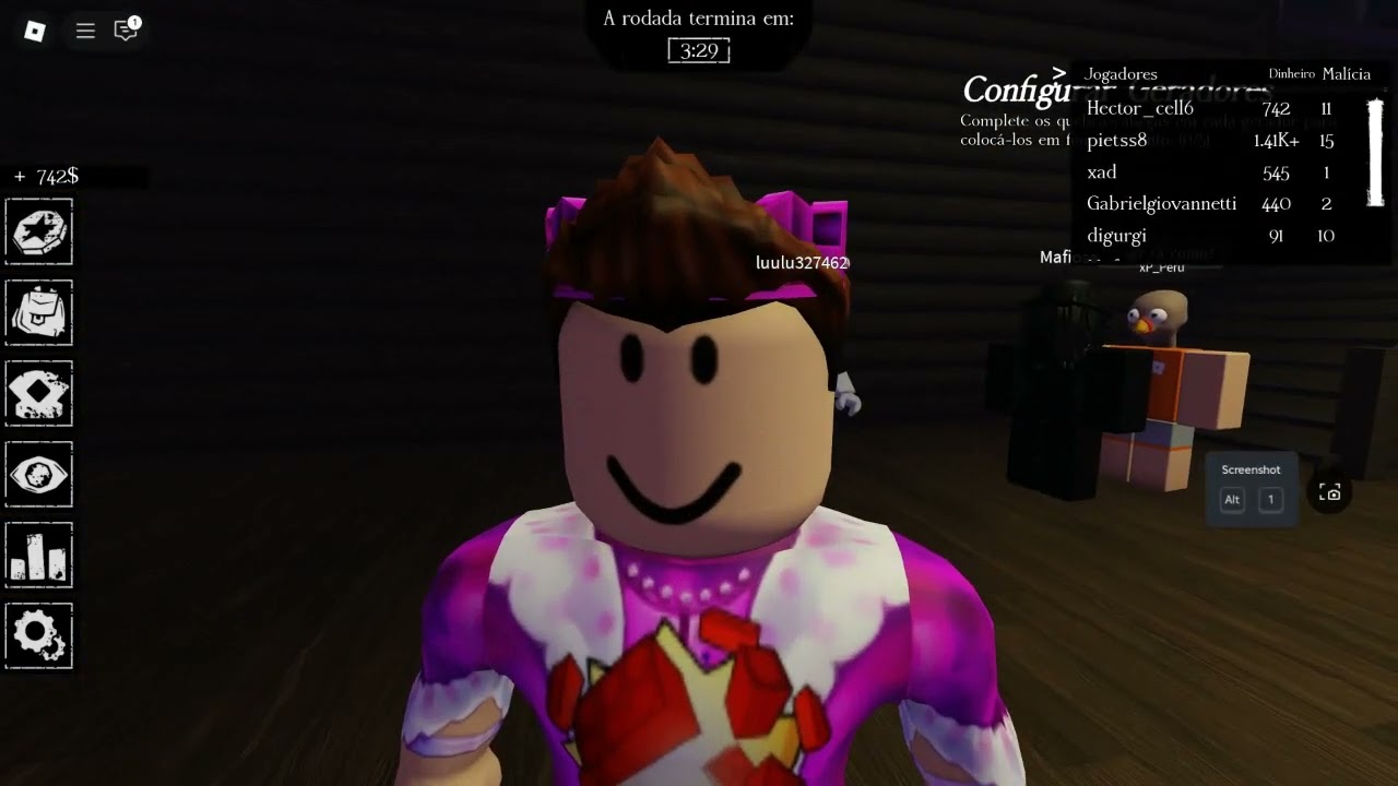 Roblox 2025 05 06T23 55 31 394Z