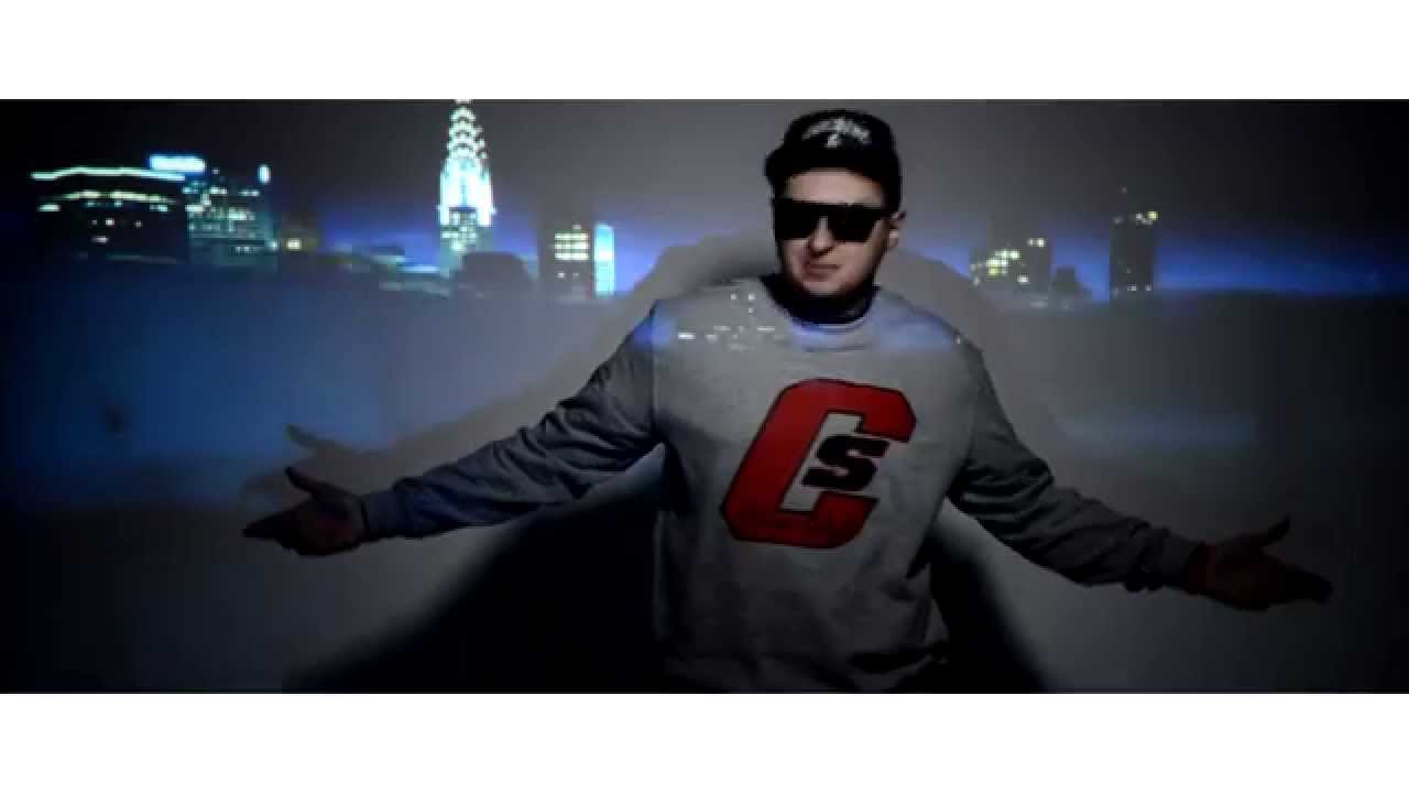 Parys - Odporny Na Magię |OFFICIAL VIDEO| HD