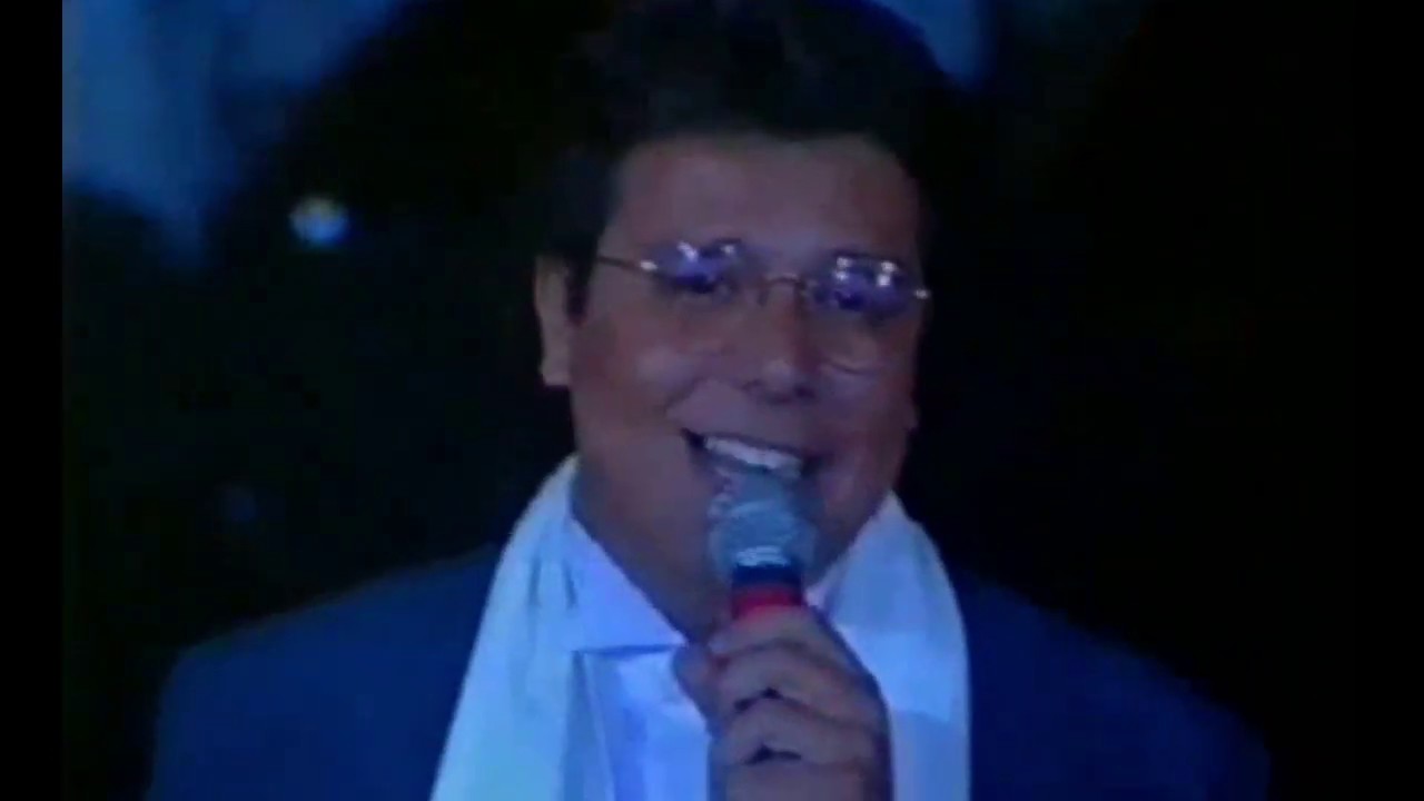 MARCOS DE BRIX -  Recuerdos de Ypacarai -  Soñaremos como Ayer
