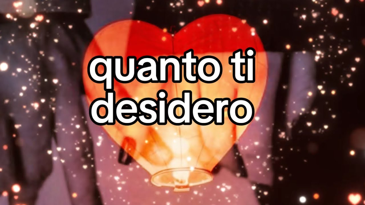 Voglio solo te! #amore  #dedicadamore  #polveredistelle 