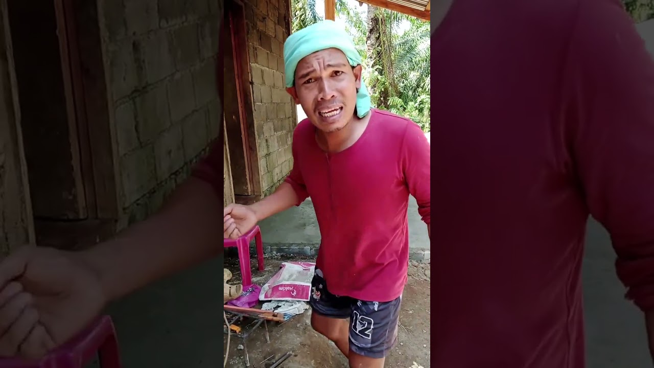 Nganung gipahulaman nmo rose