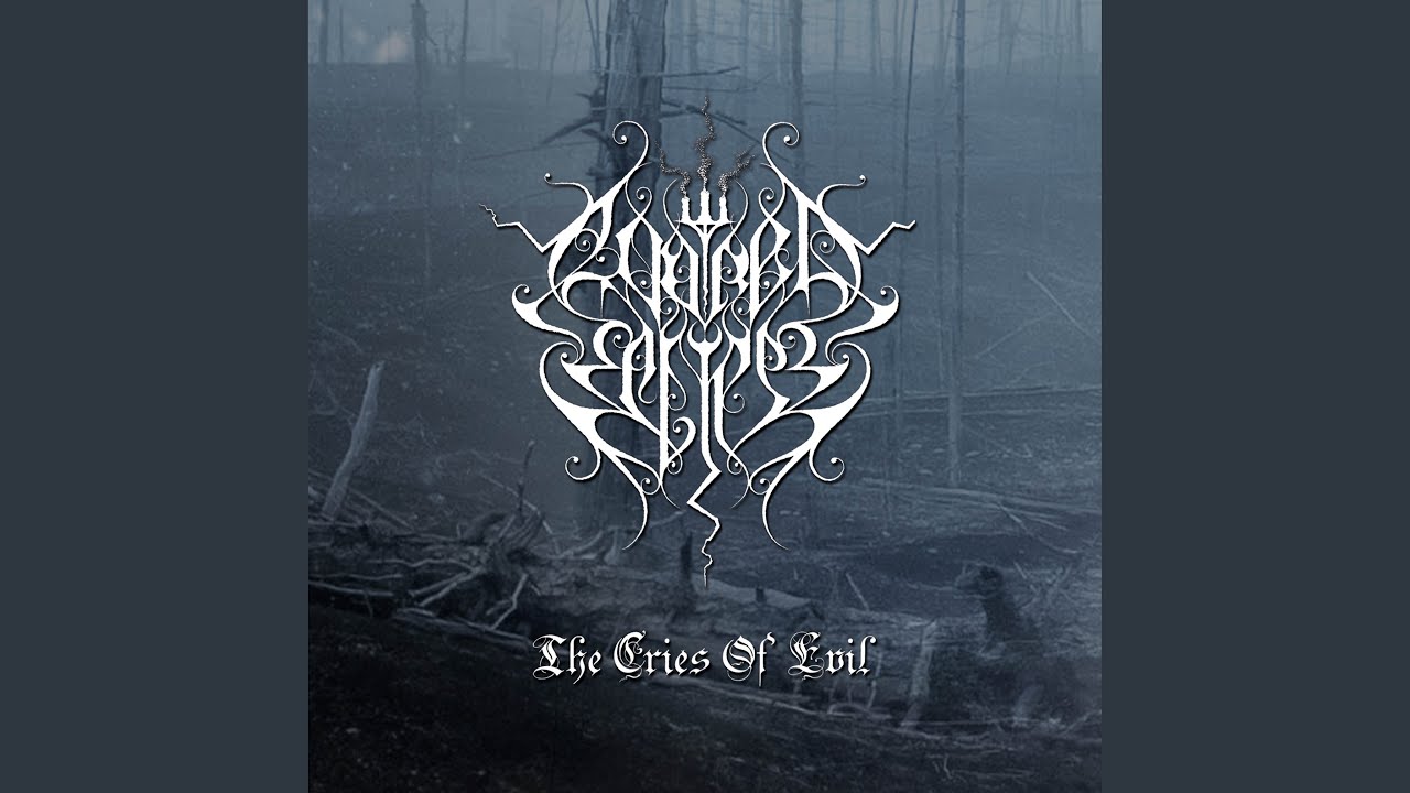 The Cries of Evil