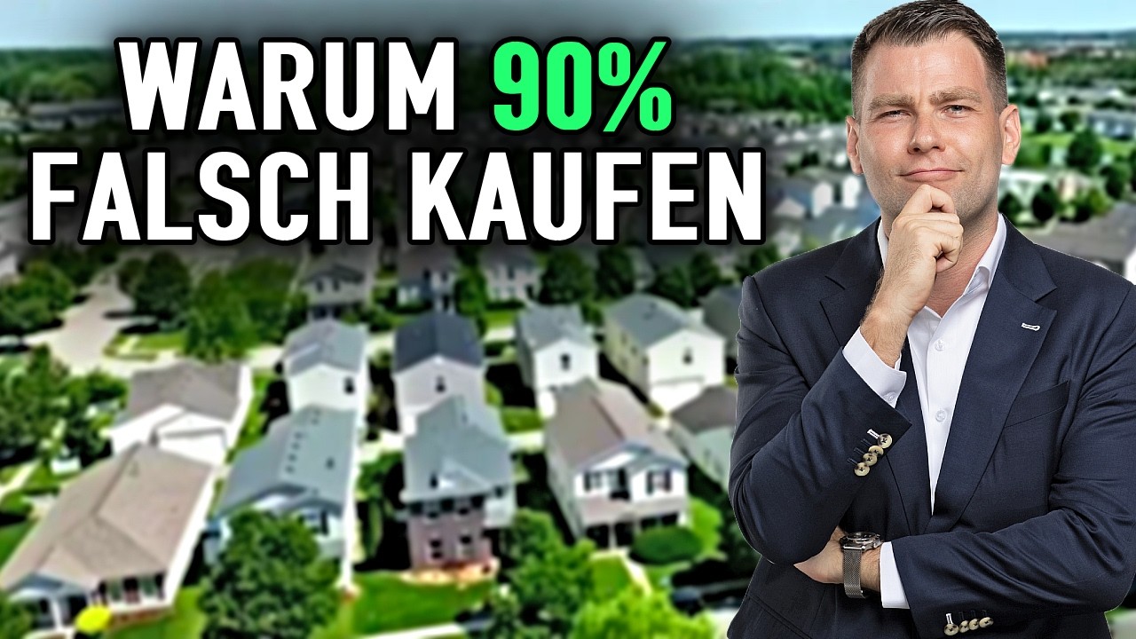 Toplage schlägt alles: Warum B-/C-Lagen im Ausland gefährlich sind (Interview zum Batumi)