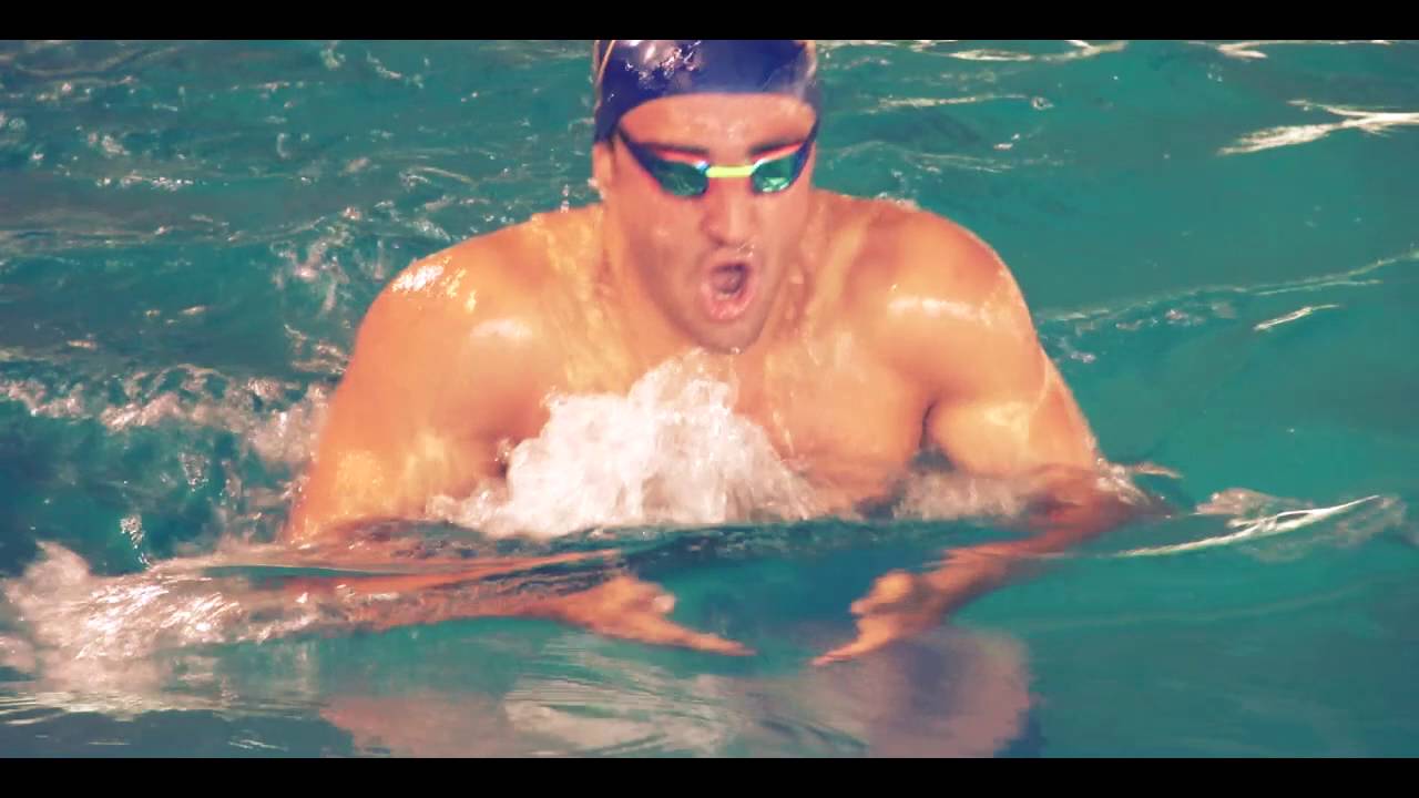 DEPORTES UCAM 2016