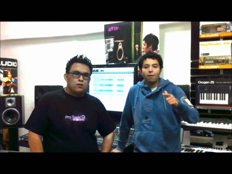 fade frequency y kssck