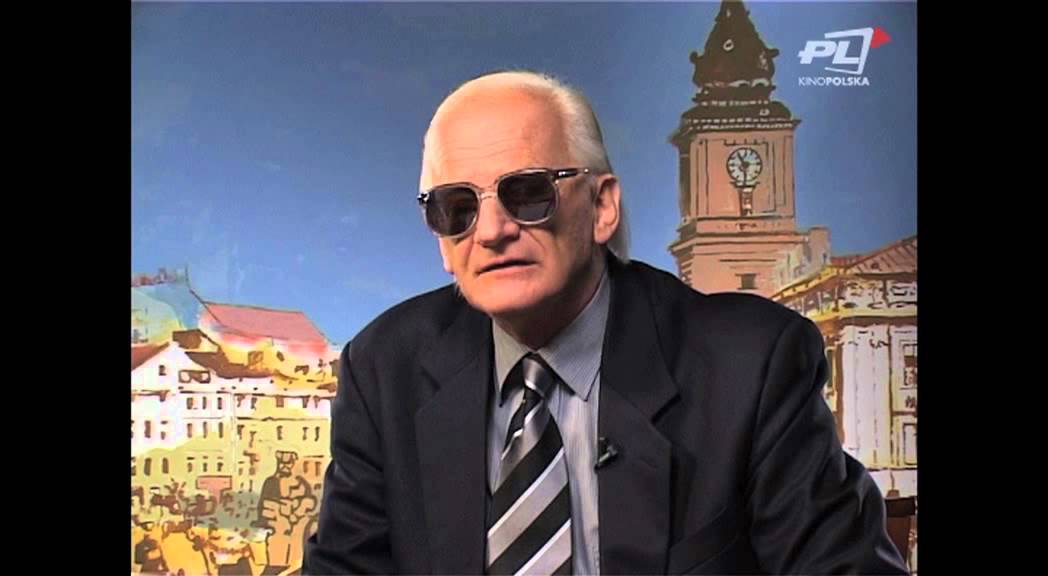 DZIEWCZĘTA Z NOWOLIPEK, Stanisław Janicki, Warszawa 2005