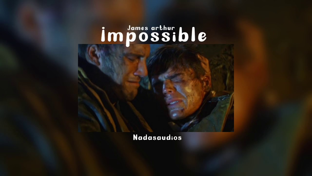 SHIP/FRIENDSHIP EDIT AUDIOS THAT MAKE ME FEEL SOMETHING 