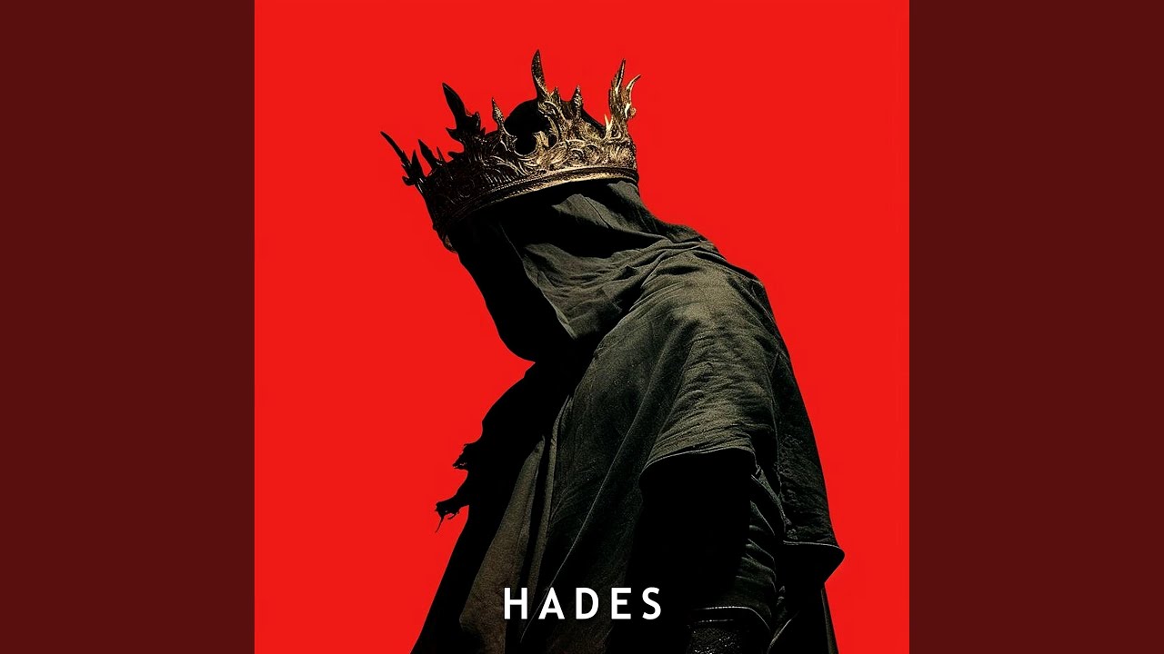 Hades
