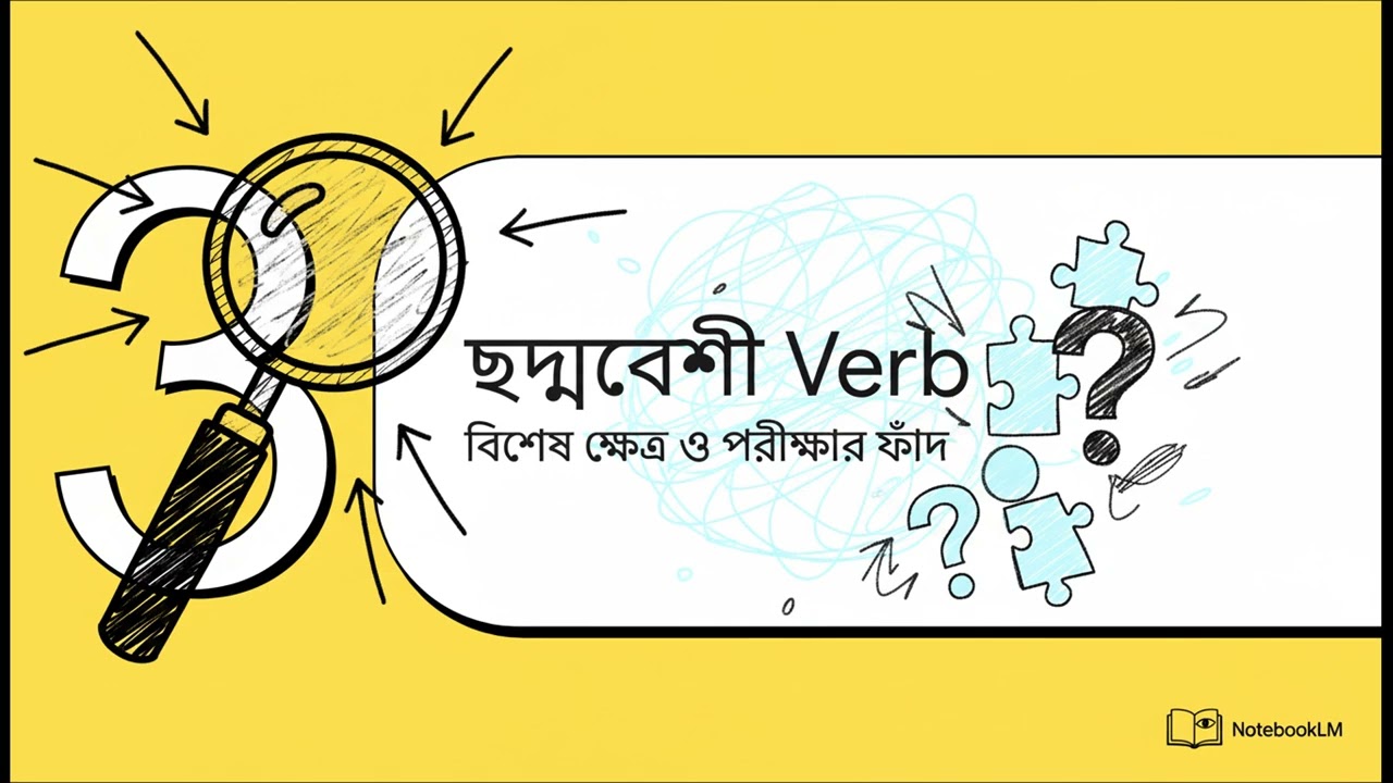 AUXILIARY VERBS, TRANSITIVE- INTRANSITIVE VERBS...