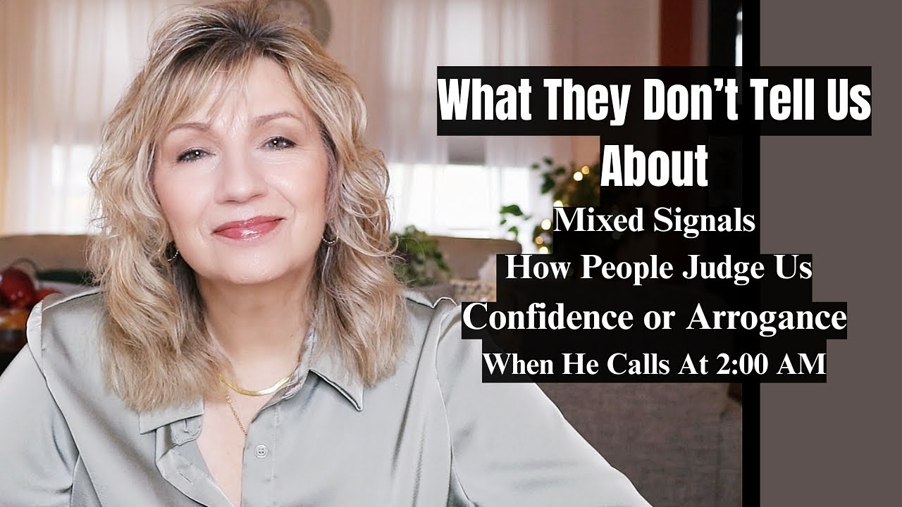 What I Learned In 70 Years I Share With You in 15 Minutes!