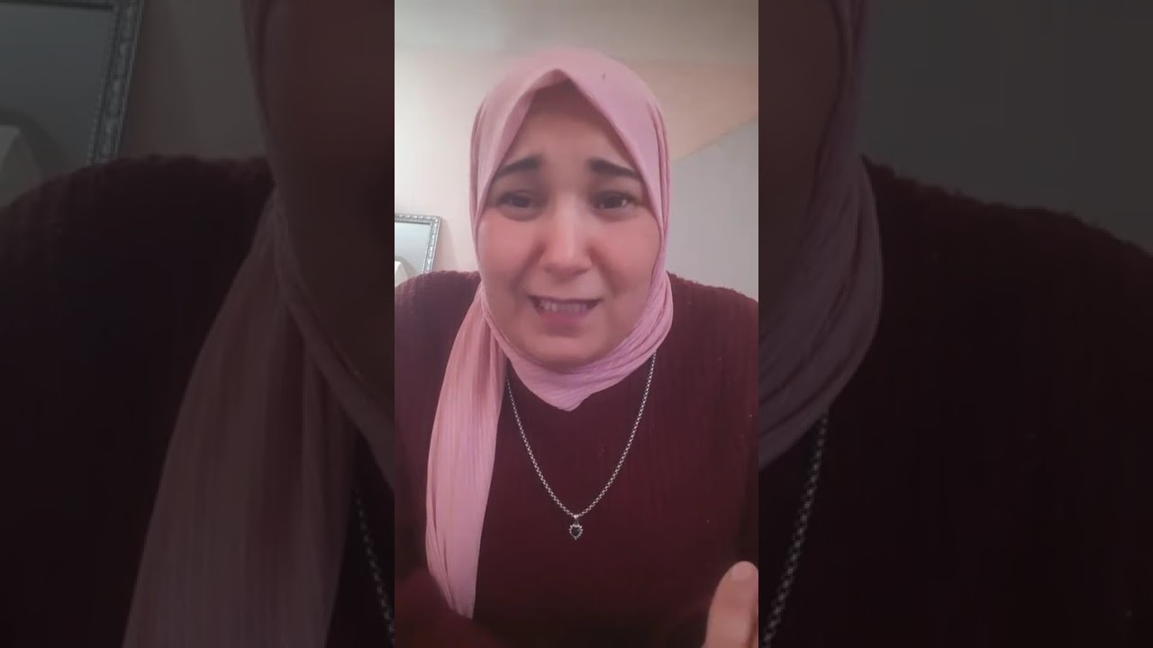 ازاي تزود نعم الله 