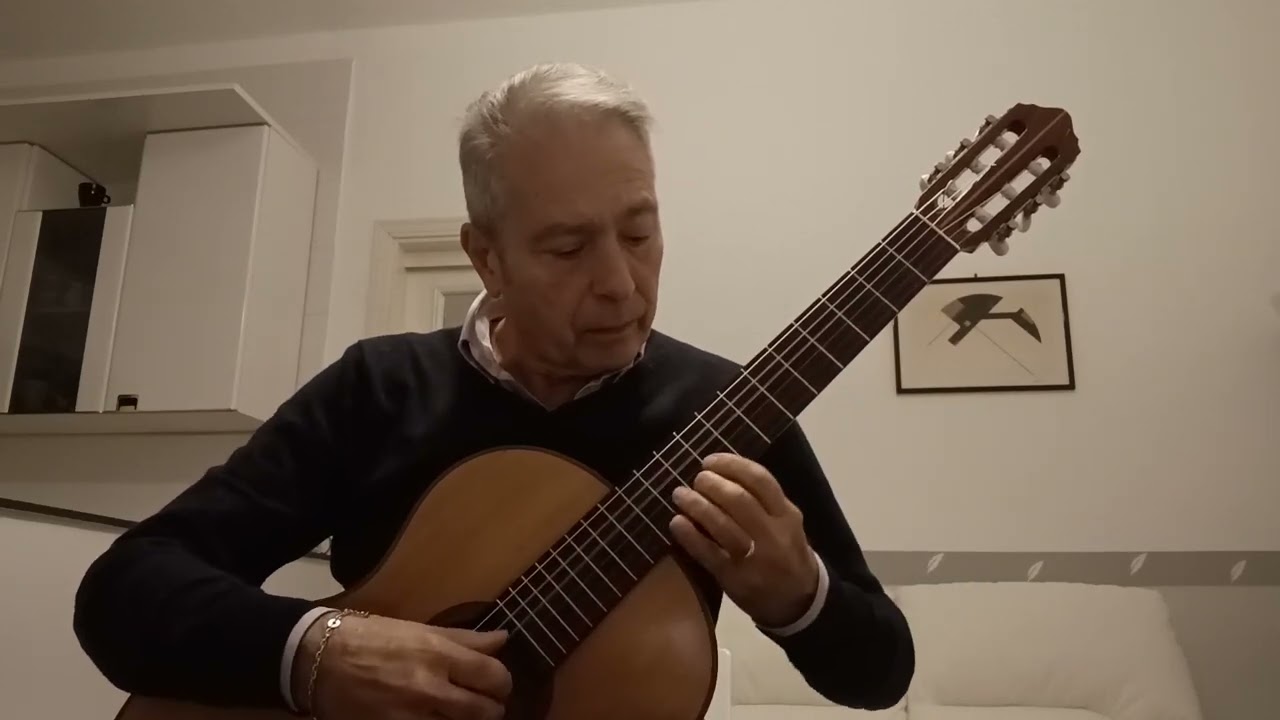 Oi Mari