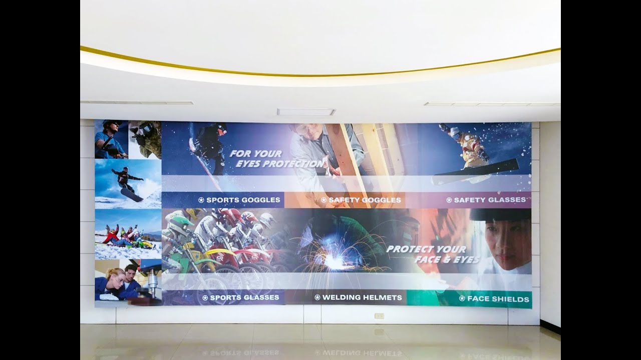 Tonshung Technology Co , Ltd - Taiwan Eyewear Manufacturer
