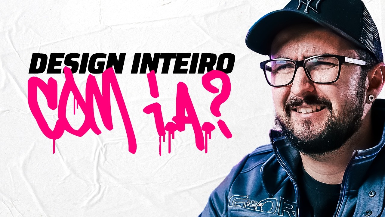 analisando design dos inscritos #31