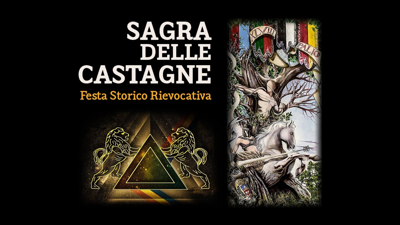Festeggiamenti Palio 2015 Nobile Contrada Trinità