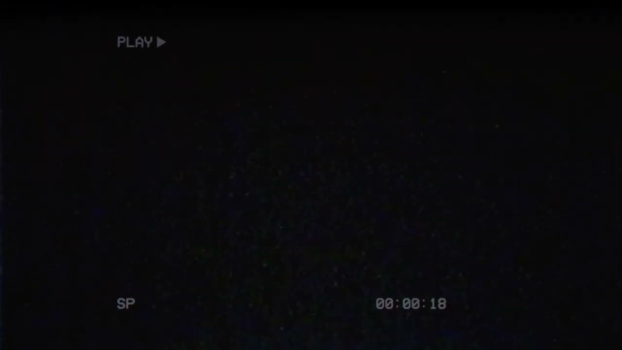 Test 02