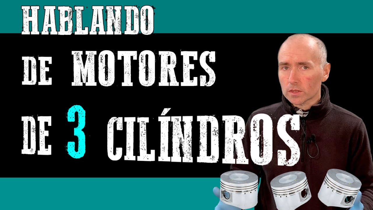🔥Odiad0s 3 cilindros 🔥 1.0 Puretech, 1.0 GSE, 1.0 VTEC, 1.0 Ecoboost 1.0 TSI 0.9 TCE | Motorparts