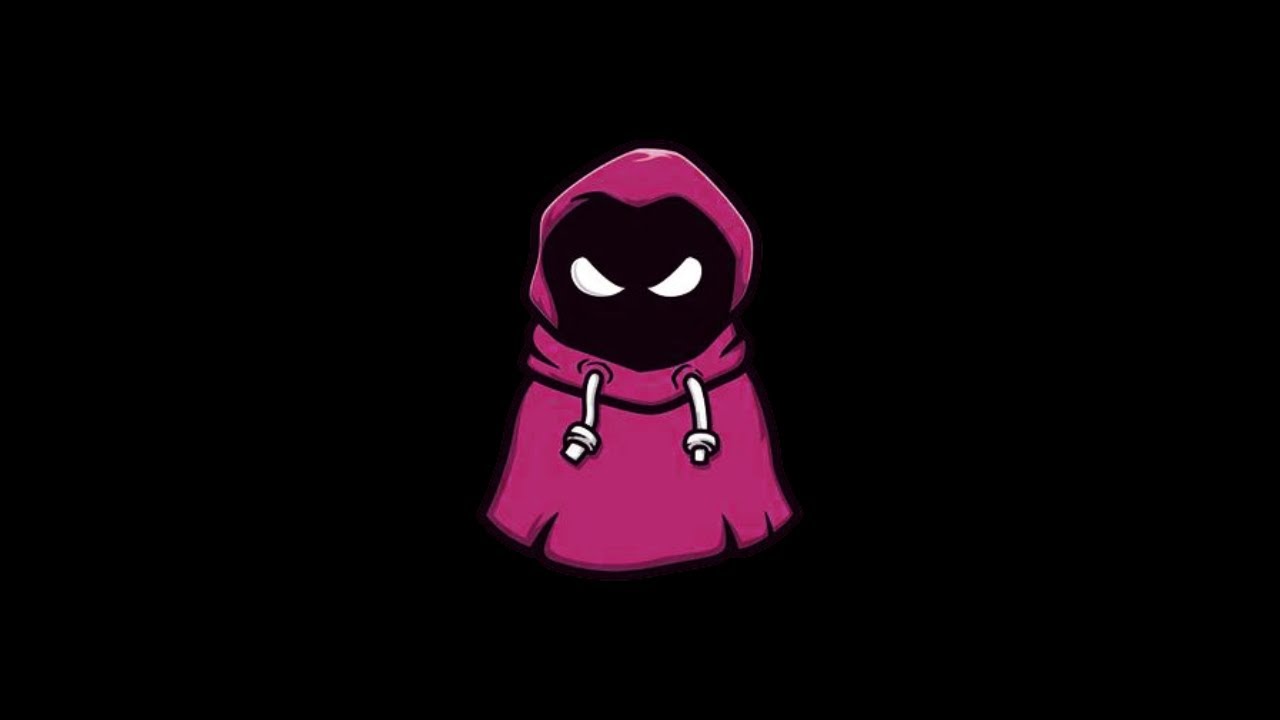 [FREE] Freestyle Type Beat - 