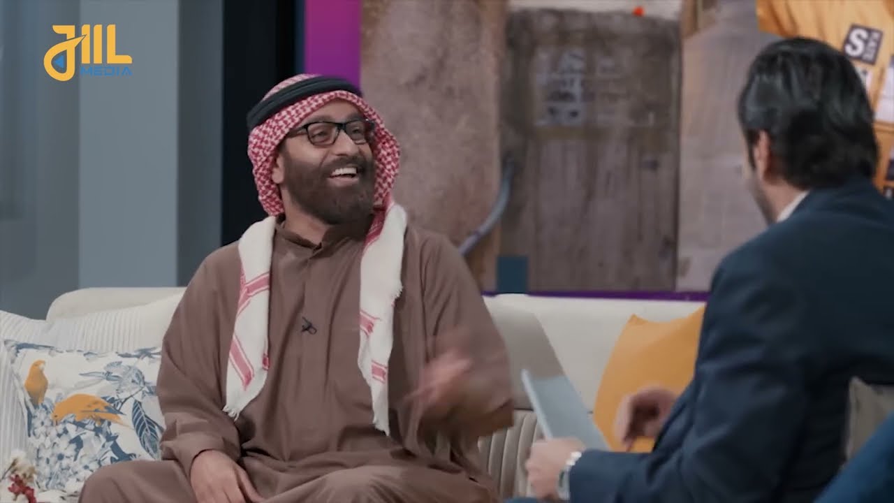 Abdihaliim Ali Oo Dadka Ka Yaabsaday, Kadib Markii Su'aalahan La Waydiiye.