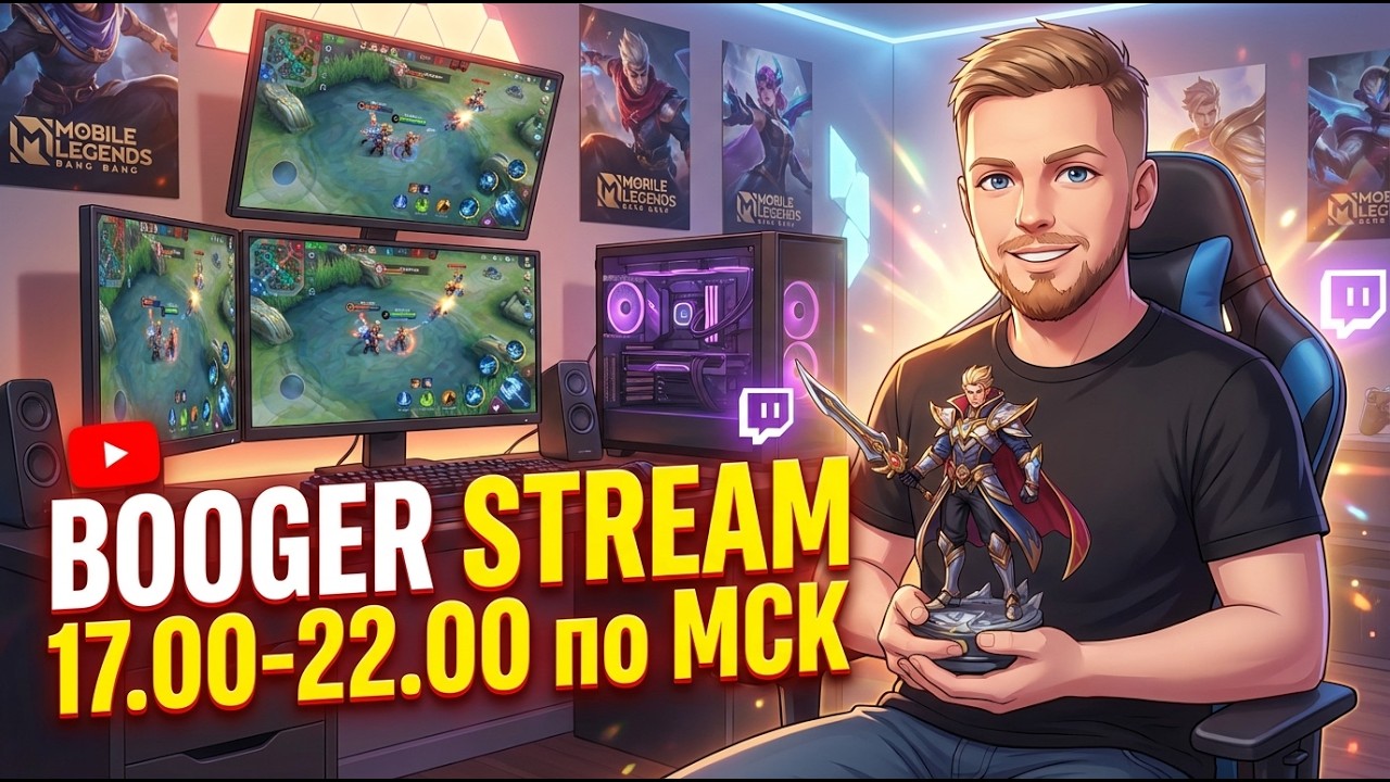 НА РАССЛАБОНЕ ПОДНИМАЕМ⭐ #shorts #mobilelegends #mlbb #млбб
