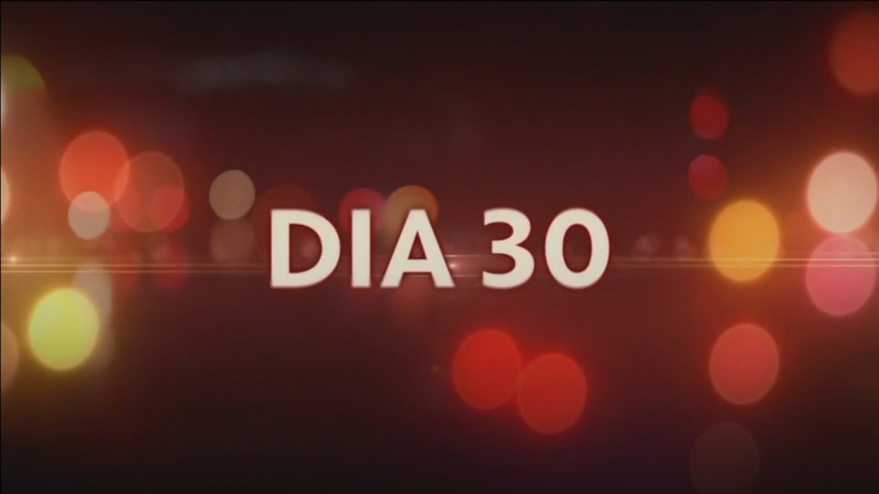 Avenida Brasil | 1&ordf; Chamada da Re-reprise no Vale a Pena Ver de Novo (TV Globo/2026) - Oficial 