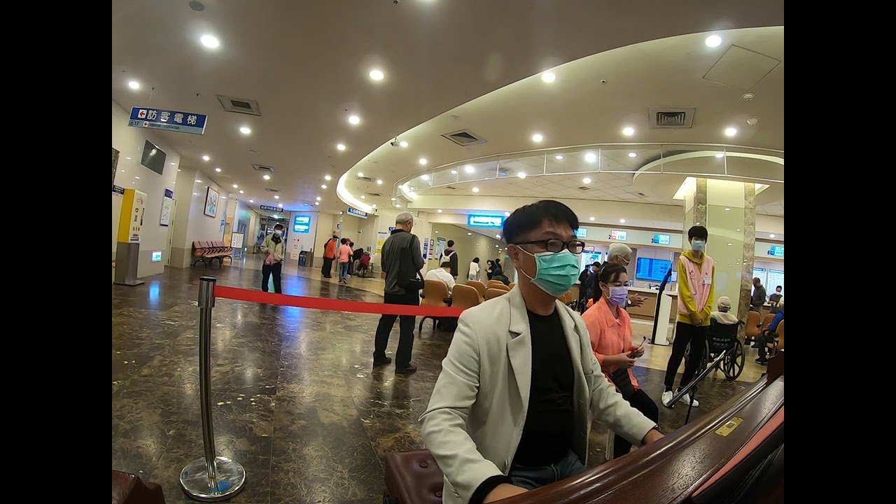 Top of the world 20221205