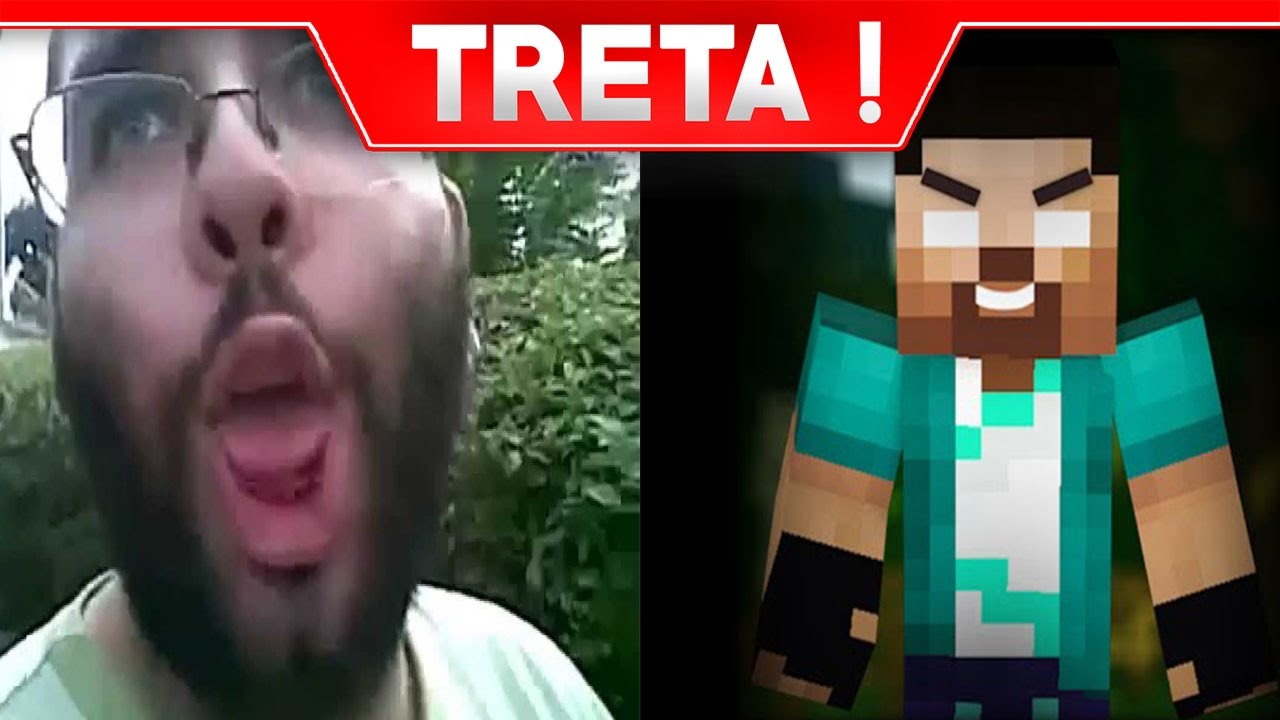 V&iacute;deo Para Xuxaevil